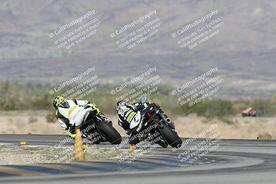 media/Dec-04-2025-Racers Edge (Thu) [[5ebc9f124d]]/2-A Group/5-Session 3 (Turn 14 Backside)/